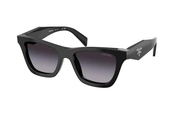 prada C07S Γυαλια Ηλιου 
