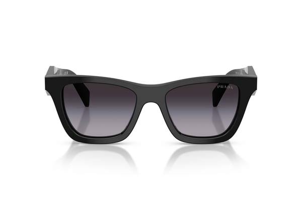 PRADA C07S Γυαλια Ηλιου 