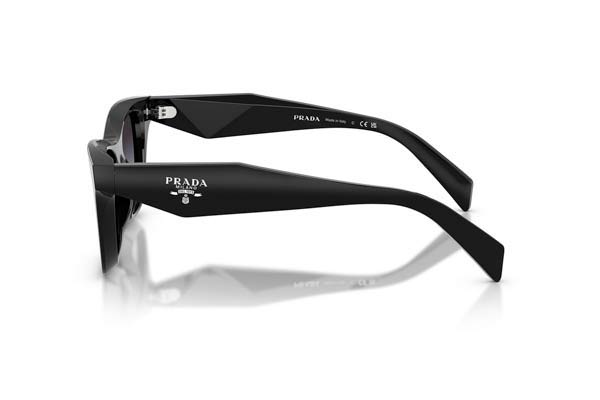 PRADA C07S Γυαλια Ηλιου 
