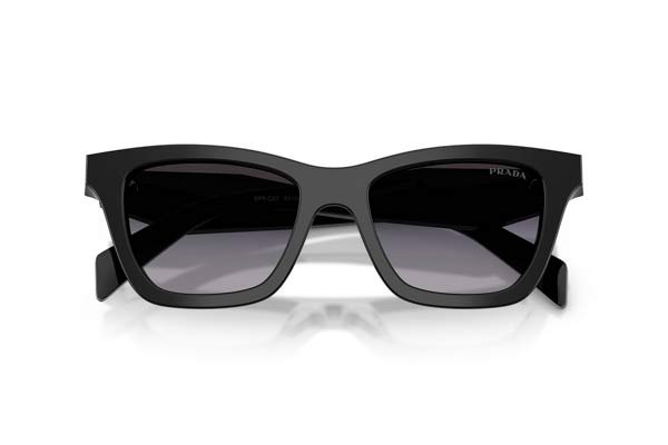 PRADA C07S Γυαλια Ηλιου 