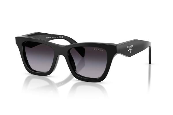 PRADA C07S Γυαλια Ηλιου 