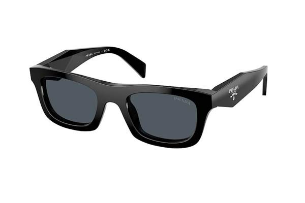 prada C06S Γυαλια Ηλιου 