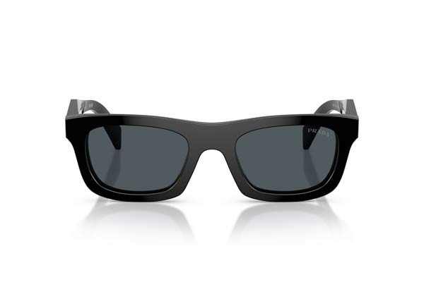 PRADA C06S Γυαλια Ηλιου 