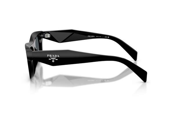 PRADA C06S Γυαλια Ηλιου 