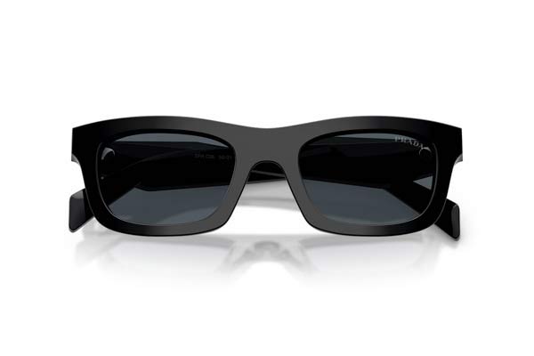 PRADA C06S Γυαλια Ηλιου 