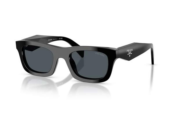 PRADA C06S Γυαλια Ηλιου 