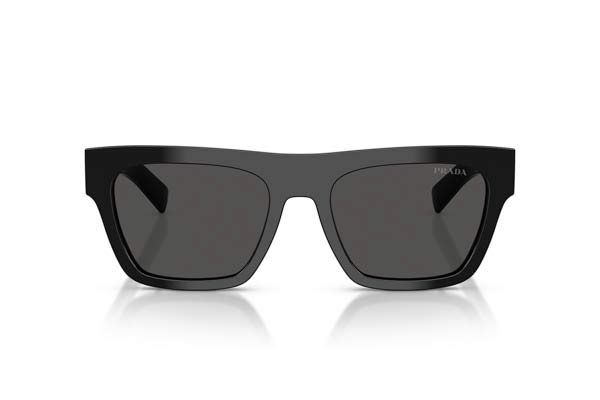 PRADA C03S Γυαλια Ηλιου 