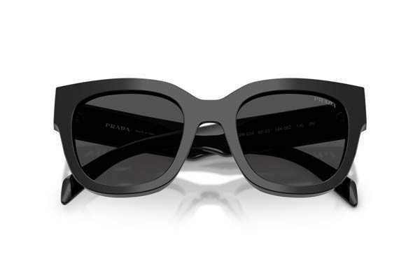 PRADA C04S Γυαλια Ηλιου 