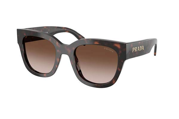 prada C04S Γυαλια Ηλιου 