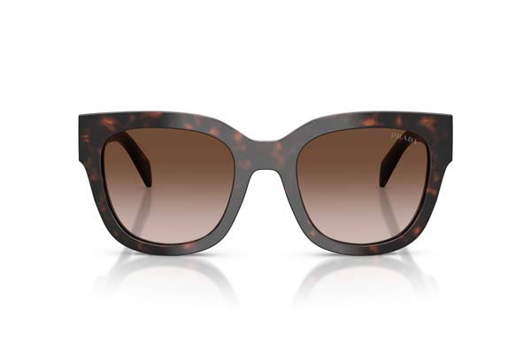 PRADA C04S Γυαλια Ηλιου 