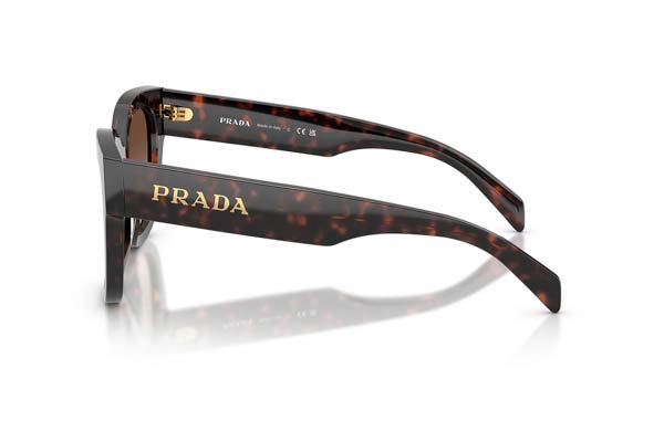 PRADA C04S Γυαλια Ηλιου 