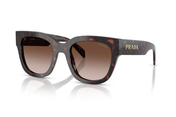 PRADA C04S Γυαλια Ηλιου 