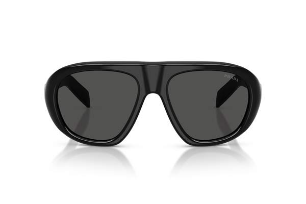 PRADA C05S Γυαλια Ηλιου 