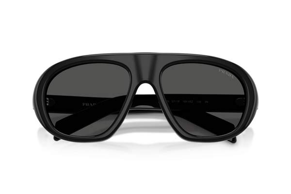 PRADA C05S Γυαλια Ηλιου 