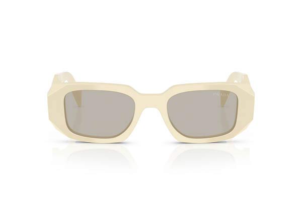 PRADA 17WS Γυαλια Ηλιου 