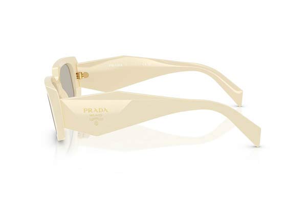 PRADA 17WS Γυαλια Ηλιου 