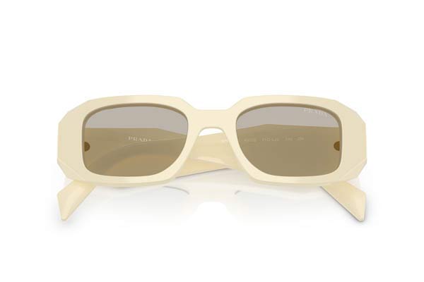 PRADA 17WS Γυαλια Ηλιου 