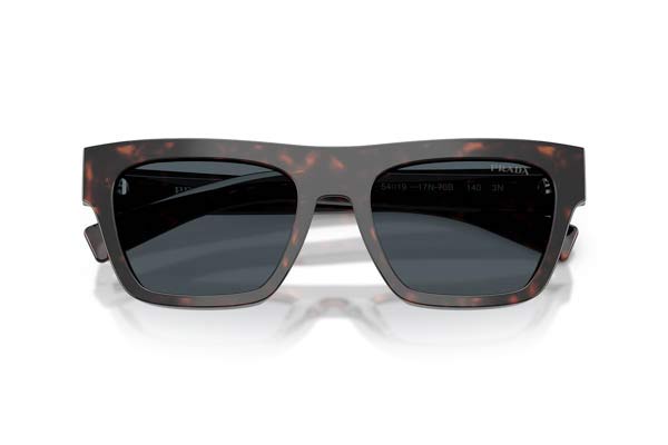 PRADA C03S Γυαλια Ηλιου 