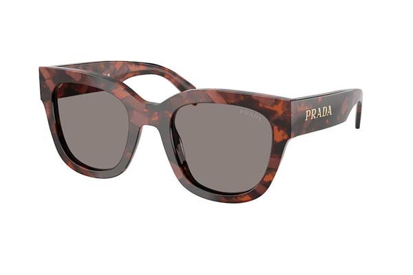 Prada C04S 23F80Q size 52 Γυαλια Ηλιου Τιμή: 324,00