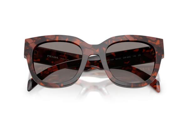 PRADA C04S Γυαλια Ηλιου 