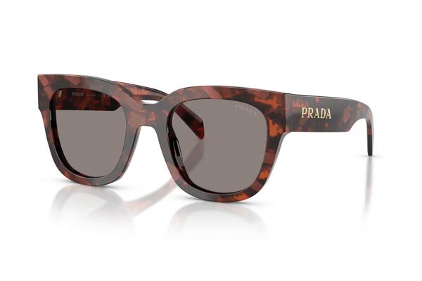 PRADA C04S Γυαλια Ηλιου 