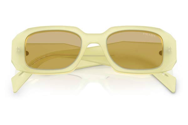 PRADA 17WS Γυαλια Ηλιου 