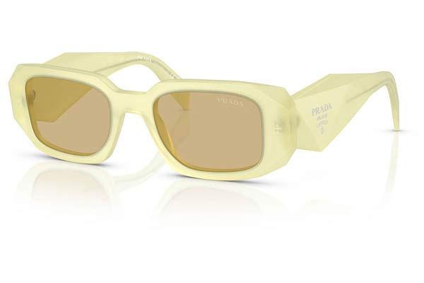 PRADA 17WS Γυαλια Ηλιου 