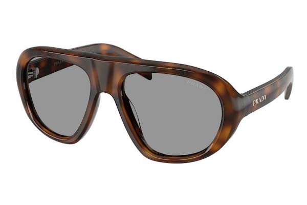 prada C05S Γυαλια Ηλιου 