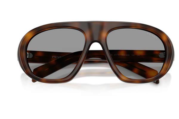 PRADA C05S Γυαλια Ηλιου 