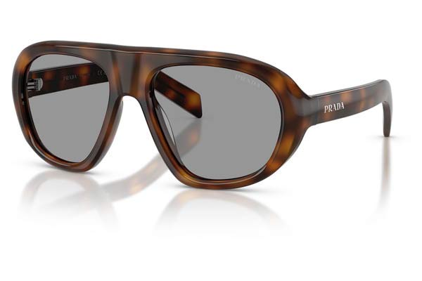 PRADA C05S Γυαλια Ηλιου 