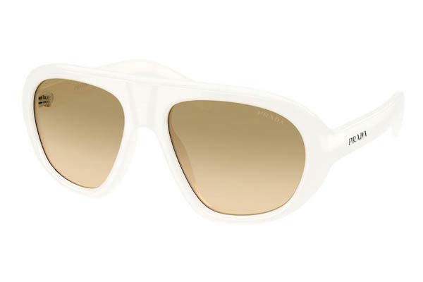 prada C05S Γυαλια Ηλιου 