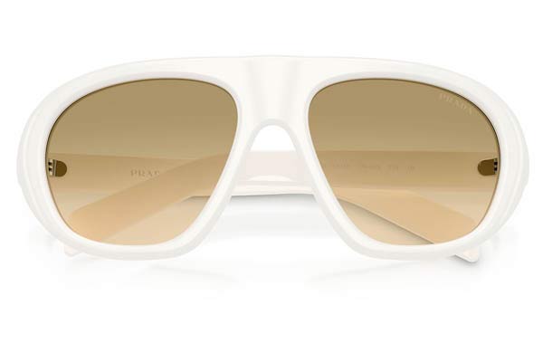 PRADA C05S Γυαλια Ηλιου 