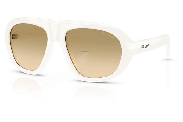 PRADA C05S Γυαλια Ηλιου 