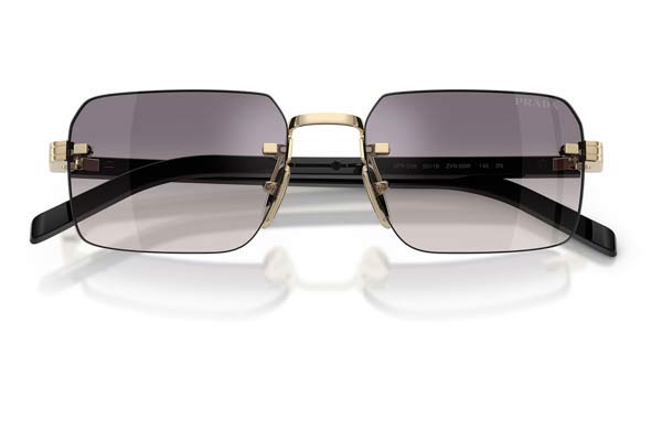 PRADA D55S Γυαλια Ηλιου 