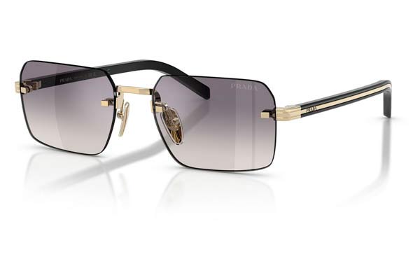 PRADA D55S Γυαλια Ηλιου 