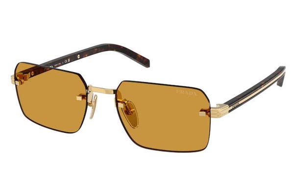 prada D55S Γυαλια Ηλιου 