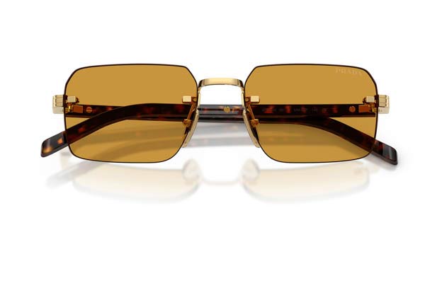 PRADA D55S Γυαλια Ηλιου 