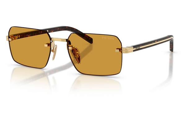 PRADA D55S Γυαλια Ηλιου 