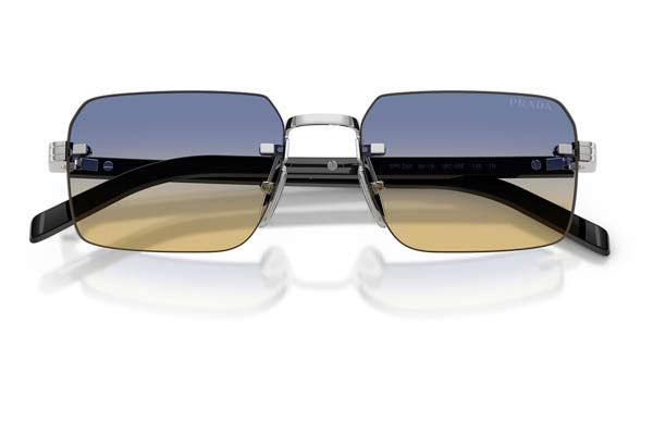 PRADA D55S Γυαλια Ηλιου 