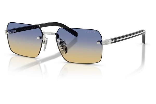 PRADA D55S Γυαλια Ηλιου 