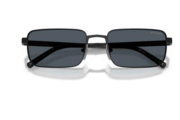 PRADA D54S Γυαλια Ηλιου 