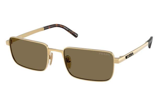 prada D54S Γυαλια Ηλιου 