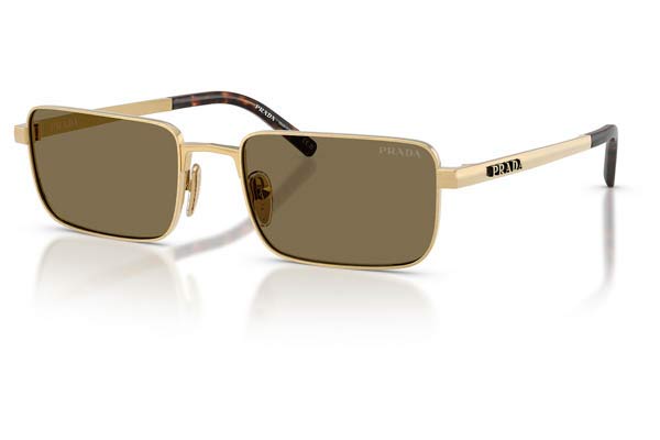 PRADA D54S Γυαλια Ηλιου 