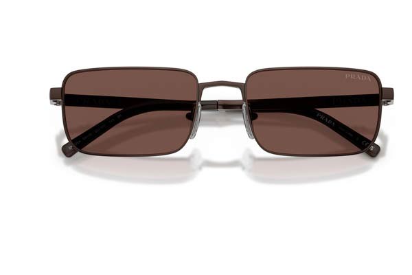 PRADA D54S Γυαλια Ηλιου 