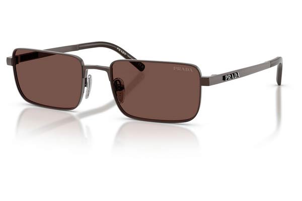 PRADA D54S Γυαλια Ηλιου 