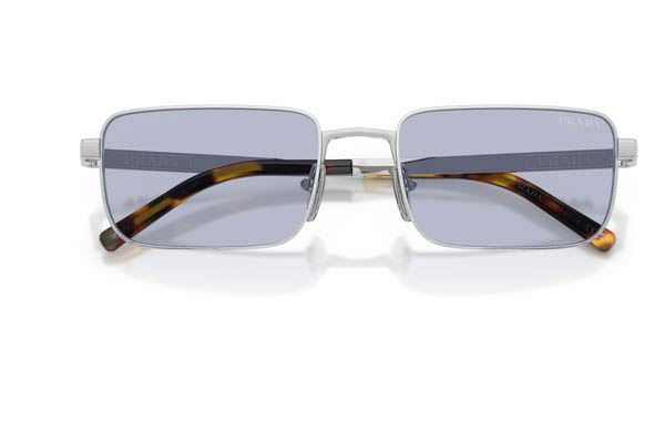 PRADA D54S Γυαλια Ηλιου 