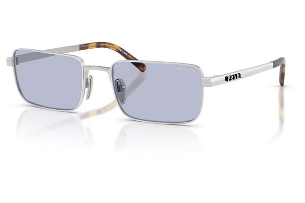 PRADA D54S Γυαλια Ηλιου 
