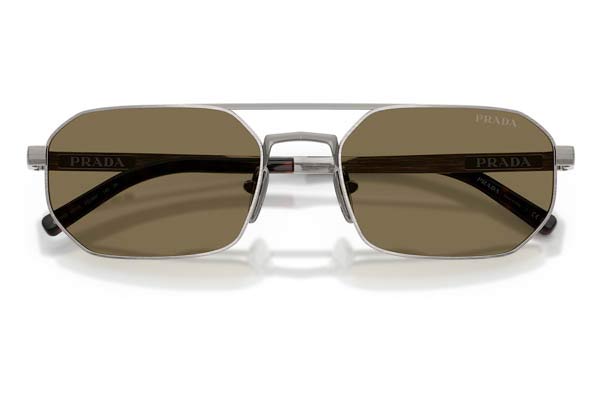PRADA D53S Γυαλια Ηλιου 