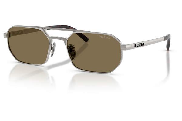 PRADA D53S Γυαλια Ηλιου 