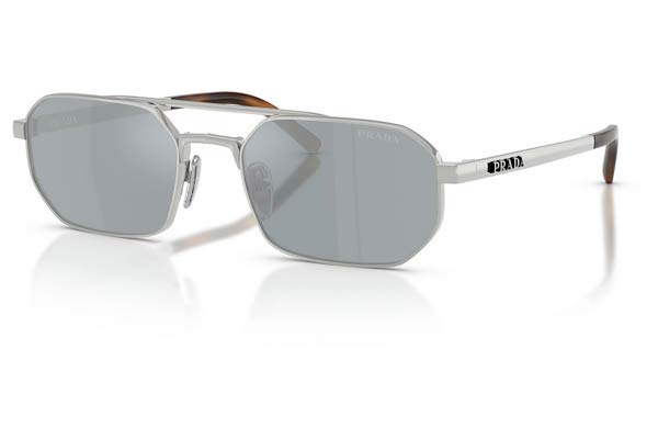 PRADA D53S Γυαλια Ηλιου 